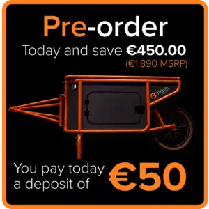 Pre Order